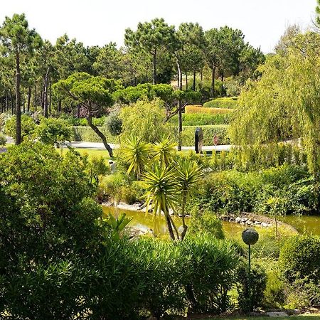 Victory Village 3B Quinta do Lago Exteriér fotografie