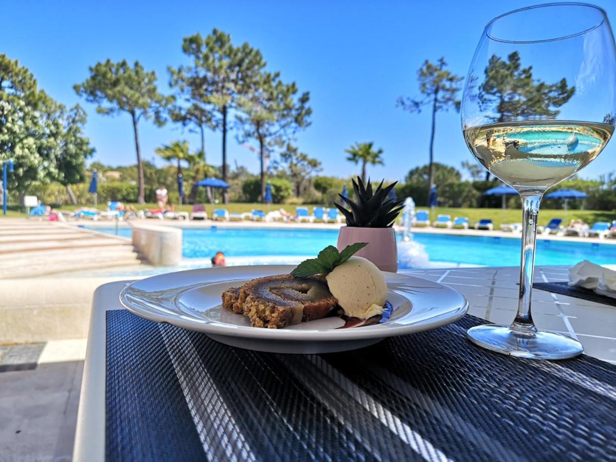 Victory Village 3B Quinta do Lago Exteriér fotografie