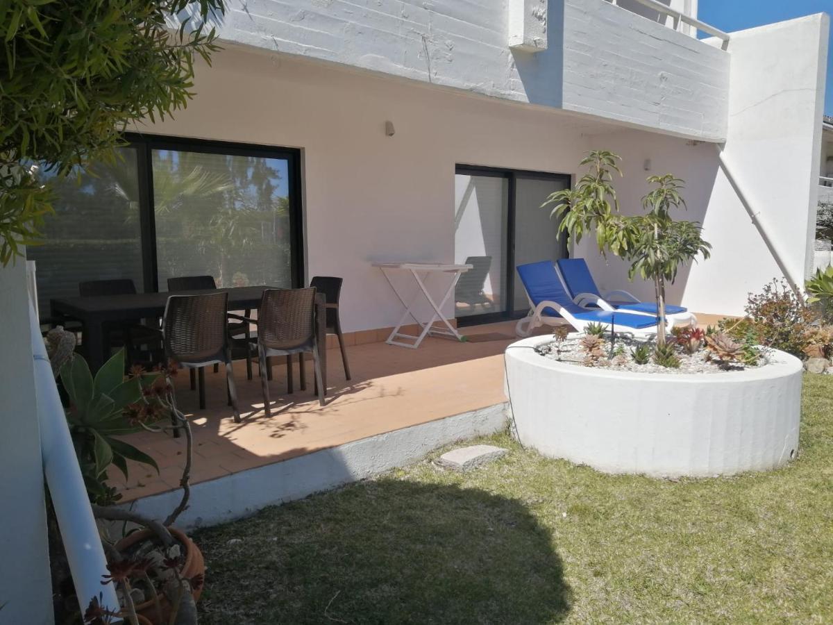Victory Village 3B Quinta do Lago Exteriér fotografie